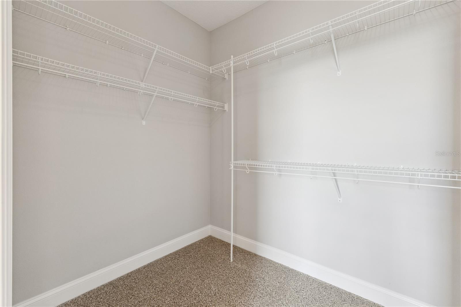1158 ORANGE SEASON LN, WINTER GARDEN, FL — photo 21