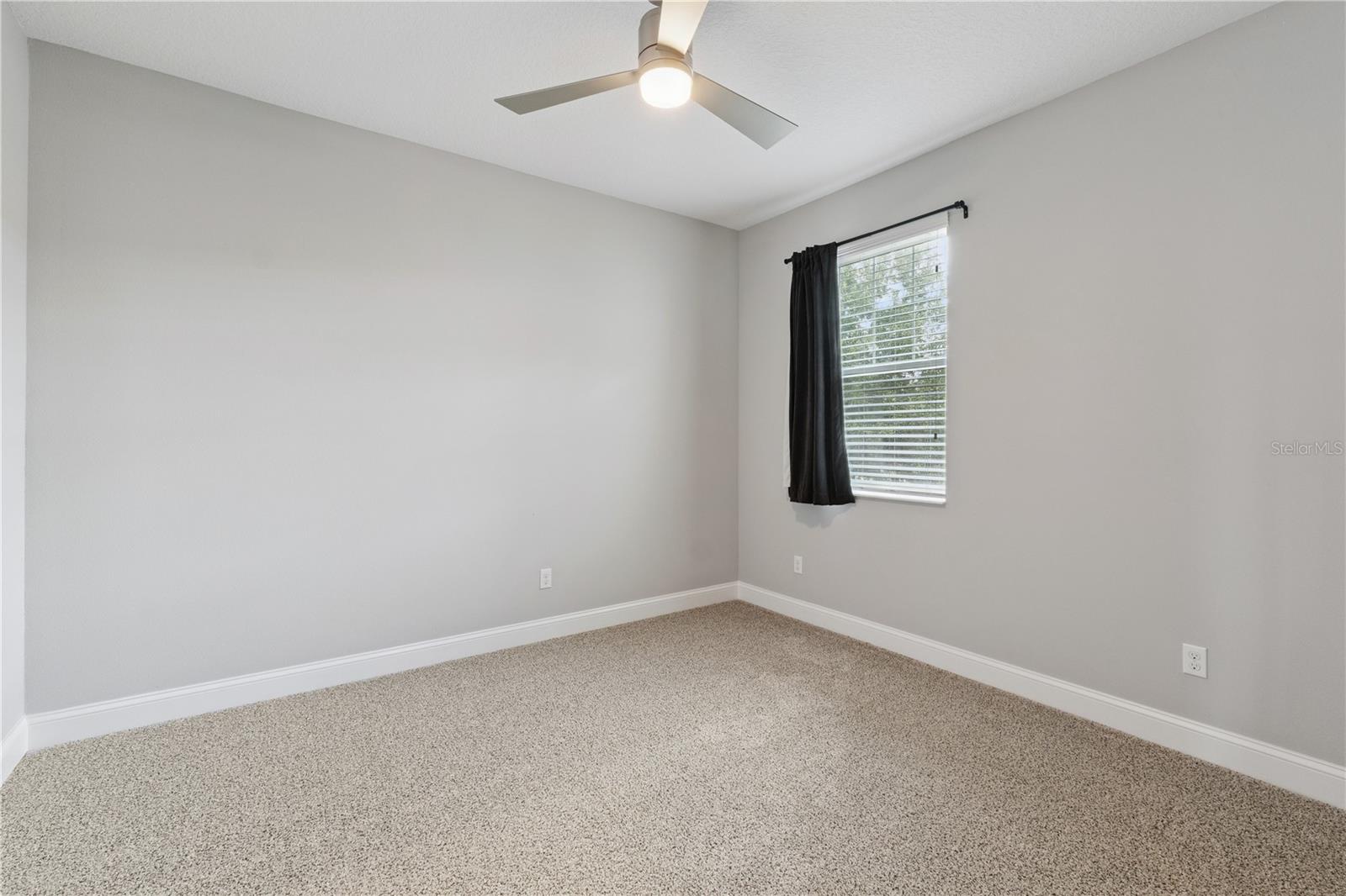 1158 ORANGE SEASON LN, WINTER GARDEN, FL — photo 22