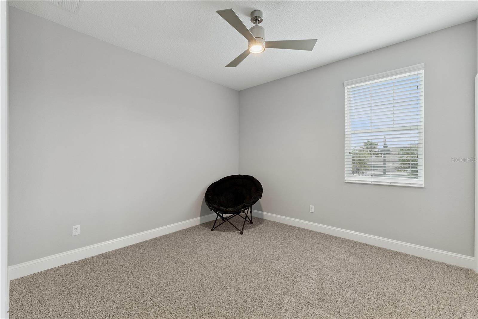 1158 ORANGE SEASON LN, WINTER GARDEN, FL — photo 23