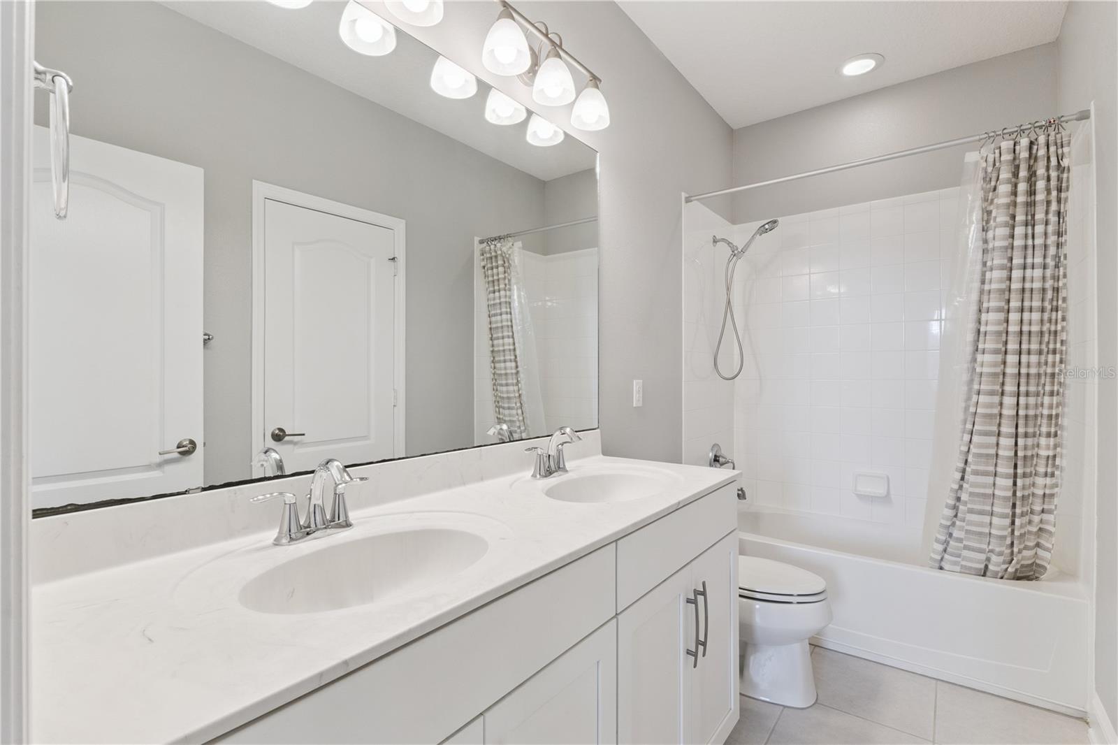 1158 ORANGE SEASON LN, WINTER GARDEN, FL — photo 24