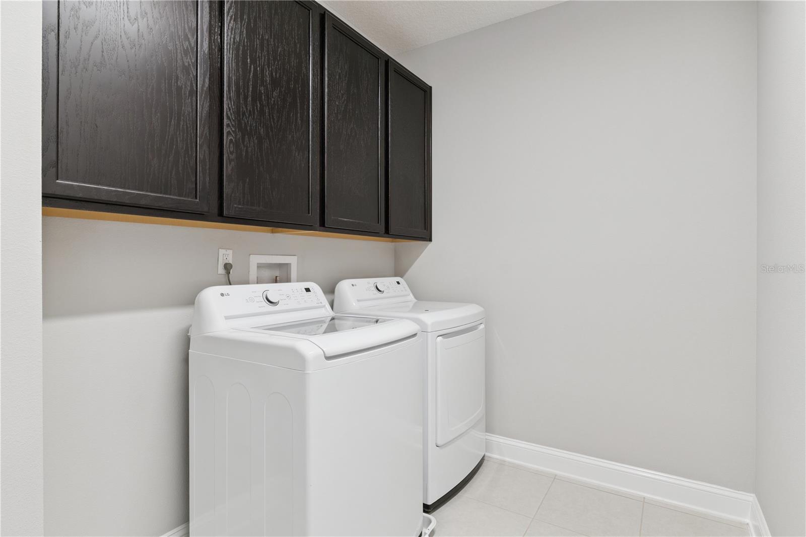 1158 ORANGE SEASON LN, WINTER GARDEN, FL — photo 26