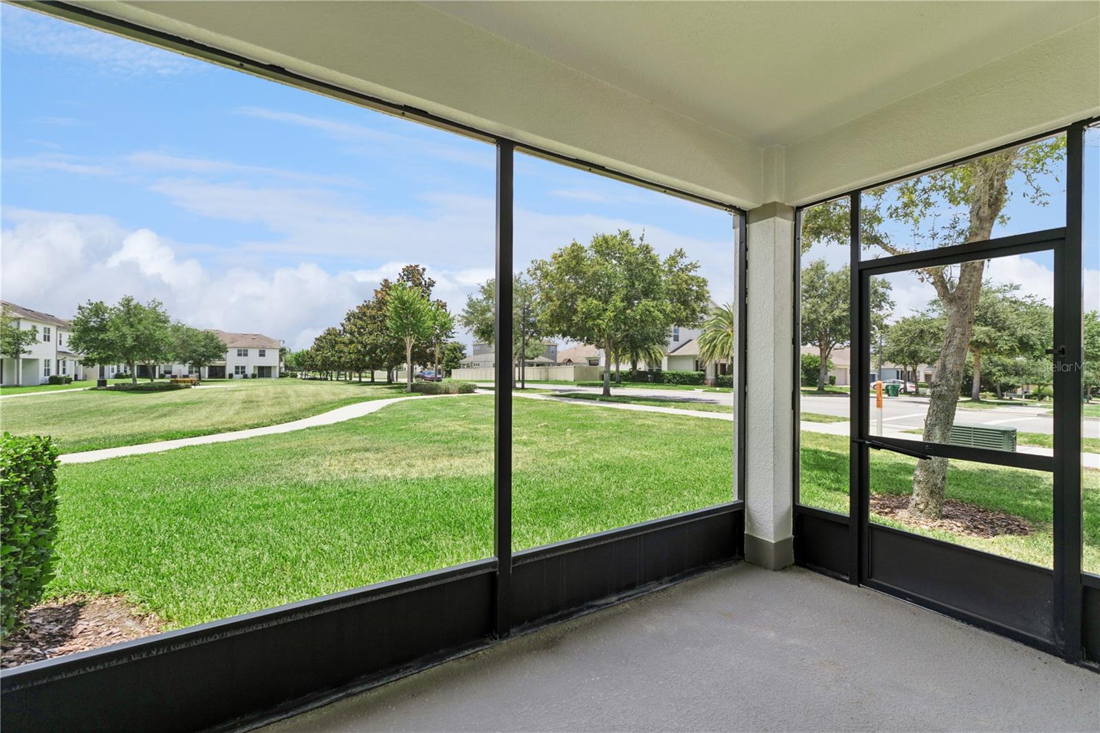 1158 ORANGE SEASON LN, WINTER GARDEN, FL — photo 27