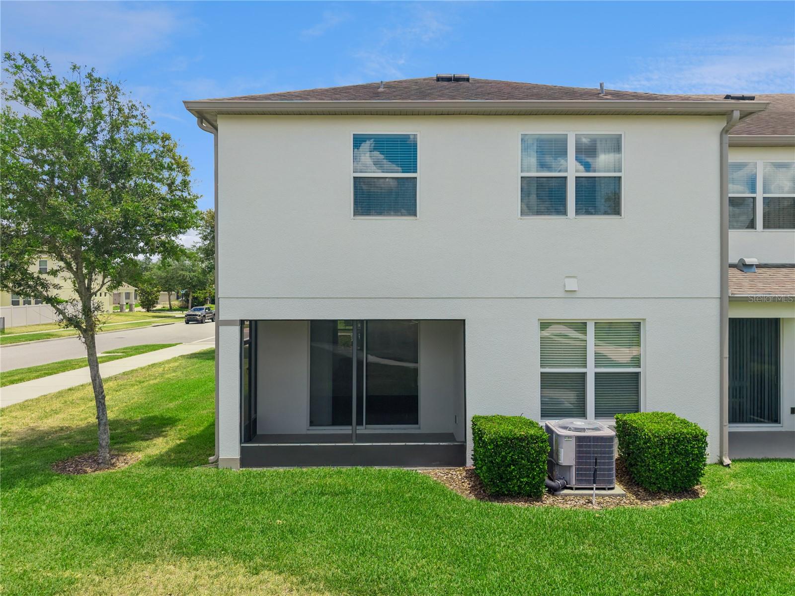 1158 ORANGE SEASON LN, WINTER GARDEN, FL — photo 28