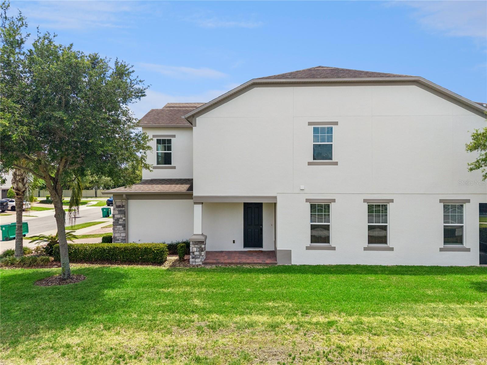 1158 ORANGE SEASON LN, WINTER GARDEN, FL — photo 29