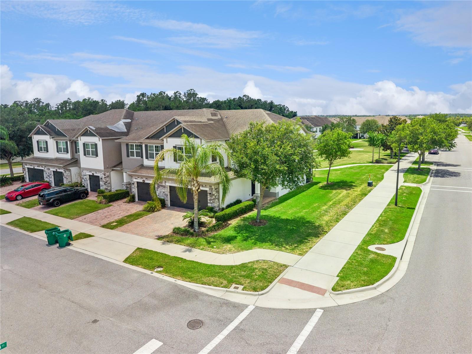 1158 ORANGE SEASON LN, WINTER GARDEN, FL — photo 31