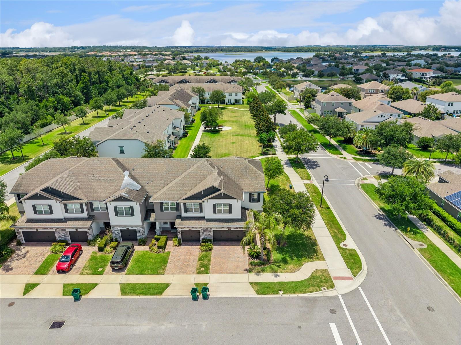1158 ORANGE SEASON LN, WINTER GARDEN, FL — photo 32