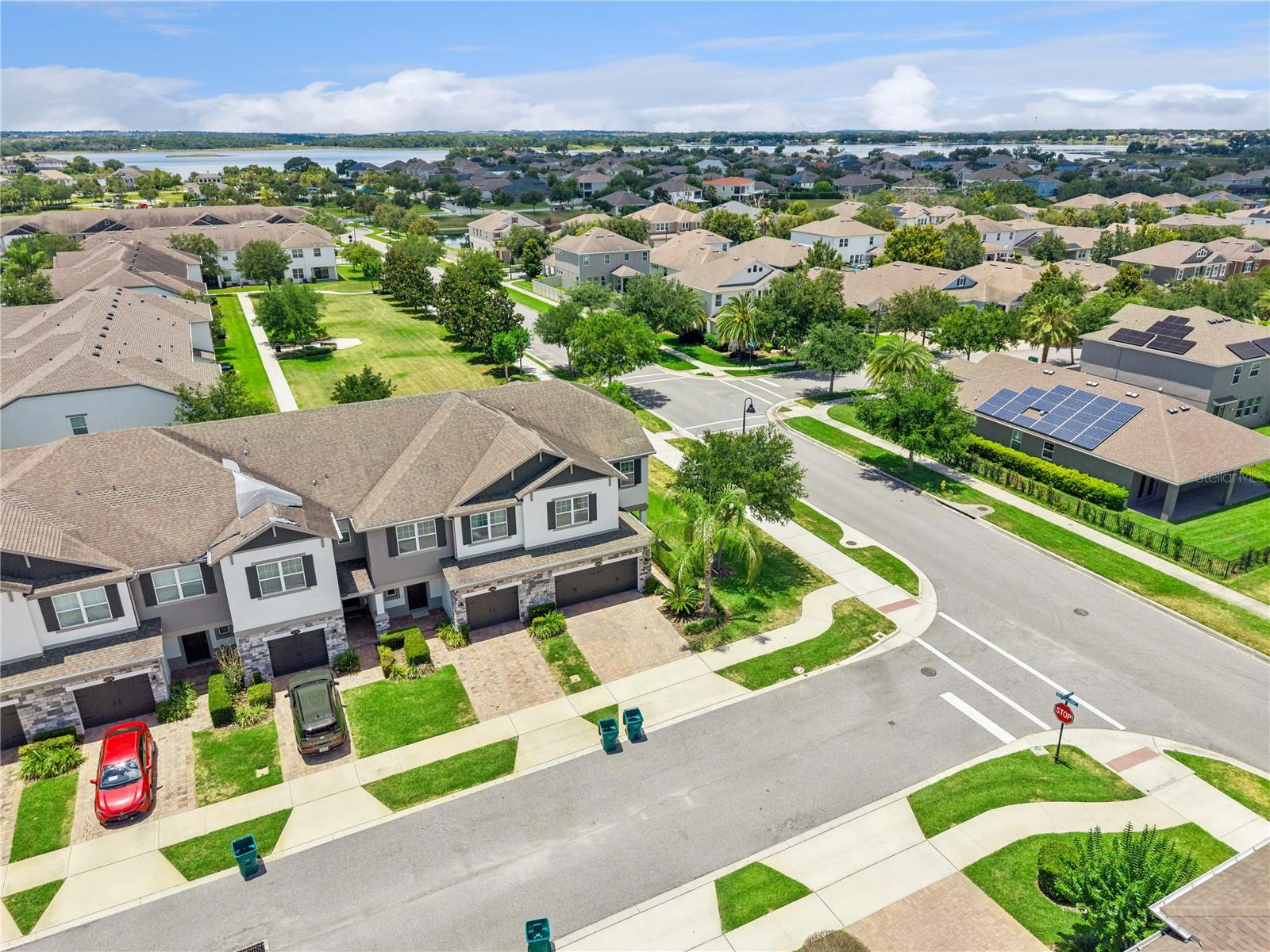 1158 ORANGE SEASON LN, WINTER GARDEN, FL — photo 34