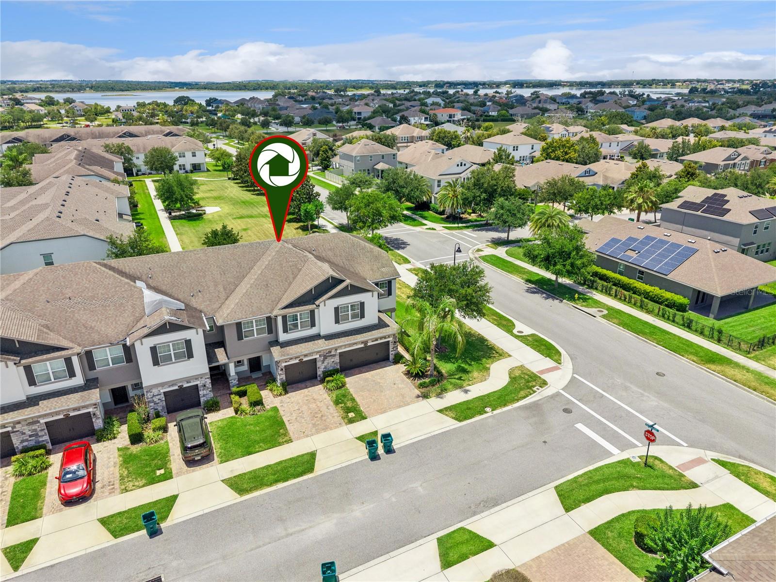 1158 ORANGE SEASON LN, WINTER GARDEN, FL — photo 35