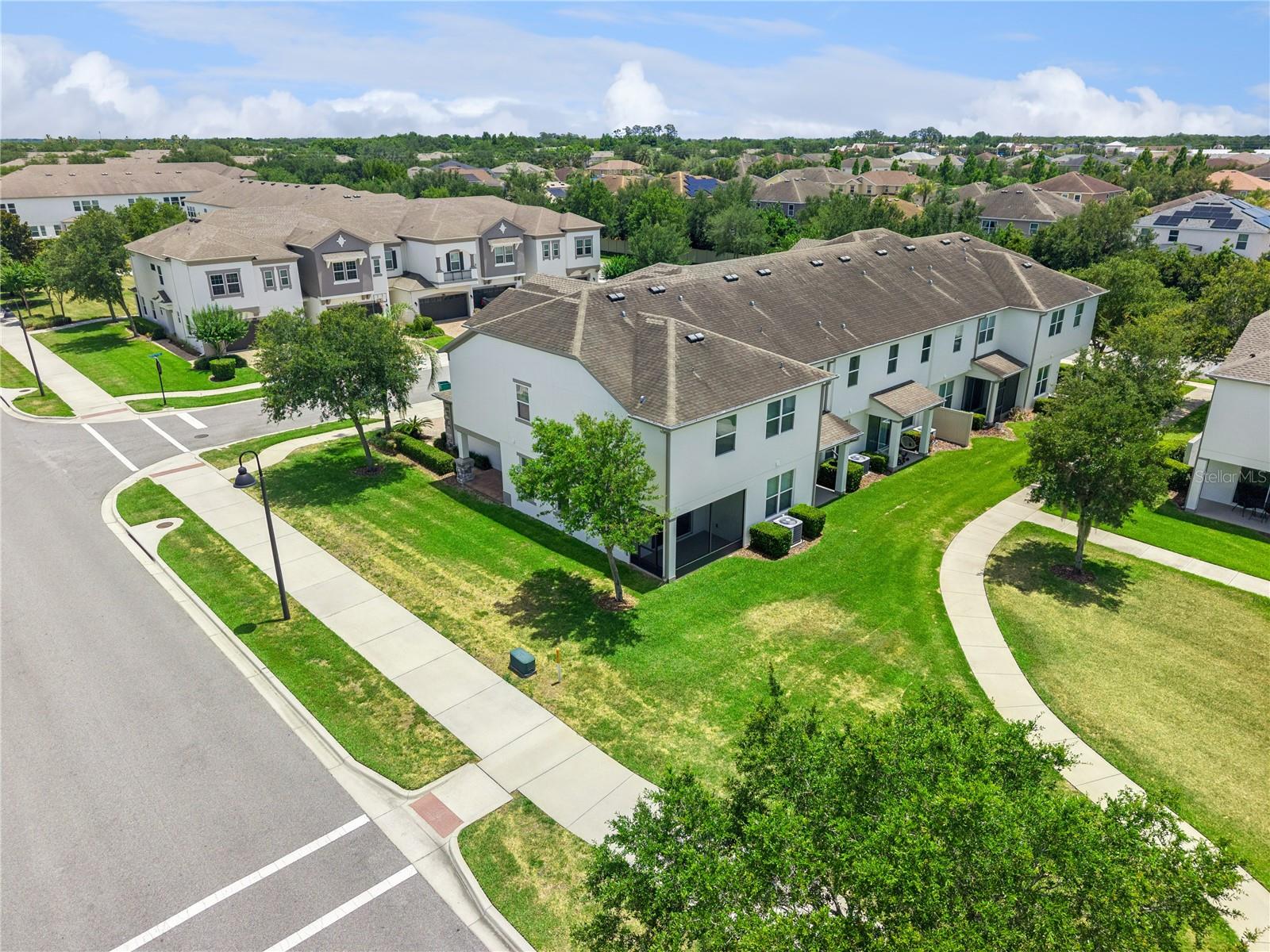 1158 ORANGE SEASON LN, WINTER GARDEN, FL — photo 36