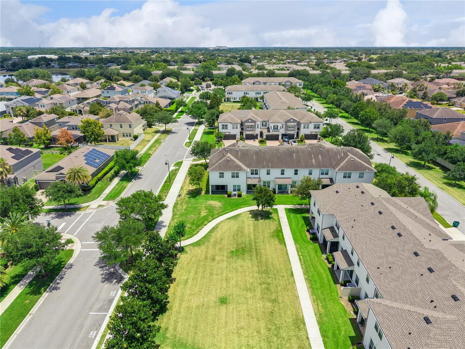 1158 ORANGE SEASON LN, WINTER GARDEN, FL — photo 37