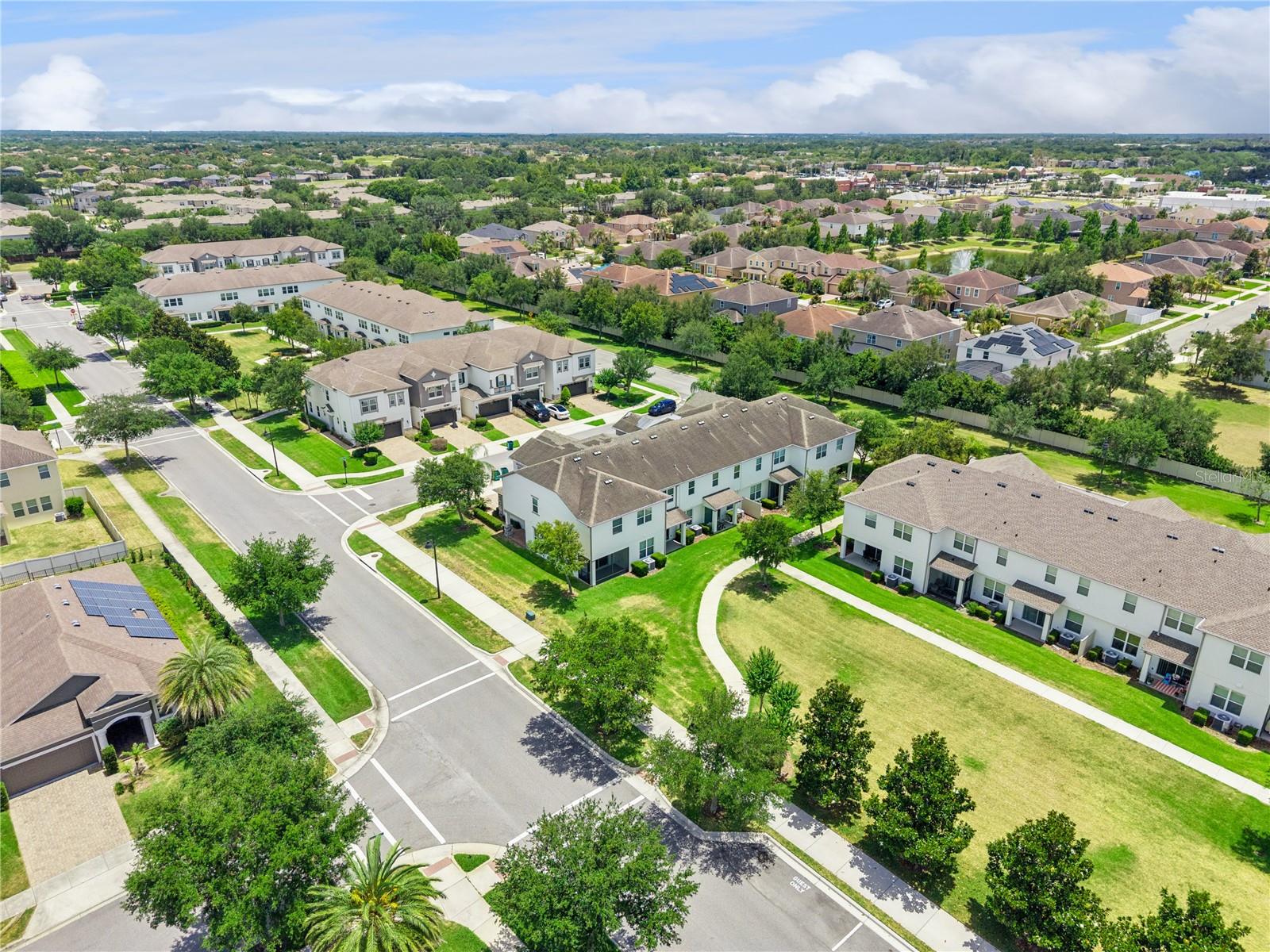 1158 ORANGE SEASON LN, WINTER GARDEN, FL — photo 39