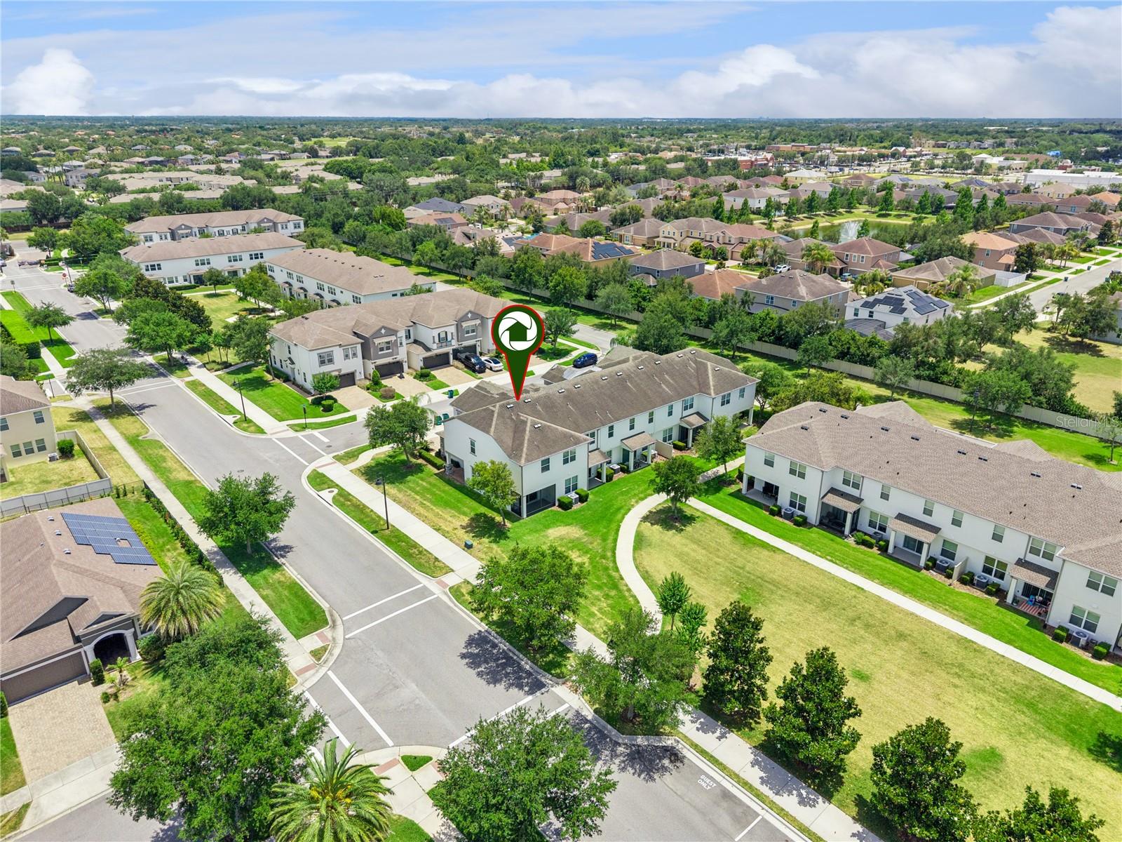1158 ORANGE SEASON LN, WINTER GARDEN, FL — photo 40