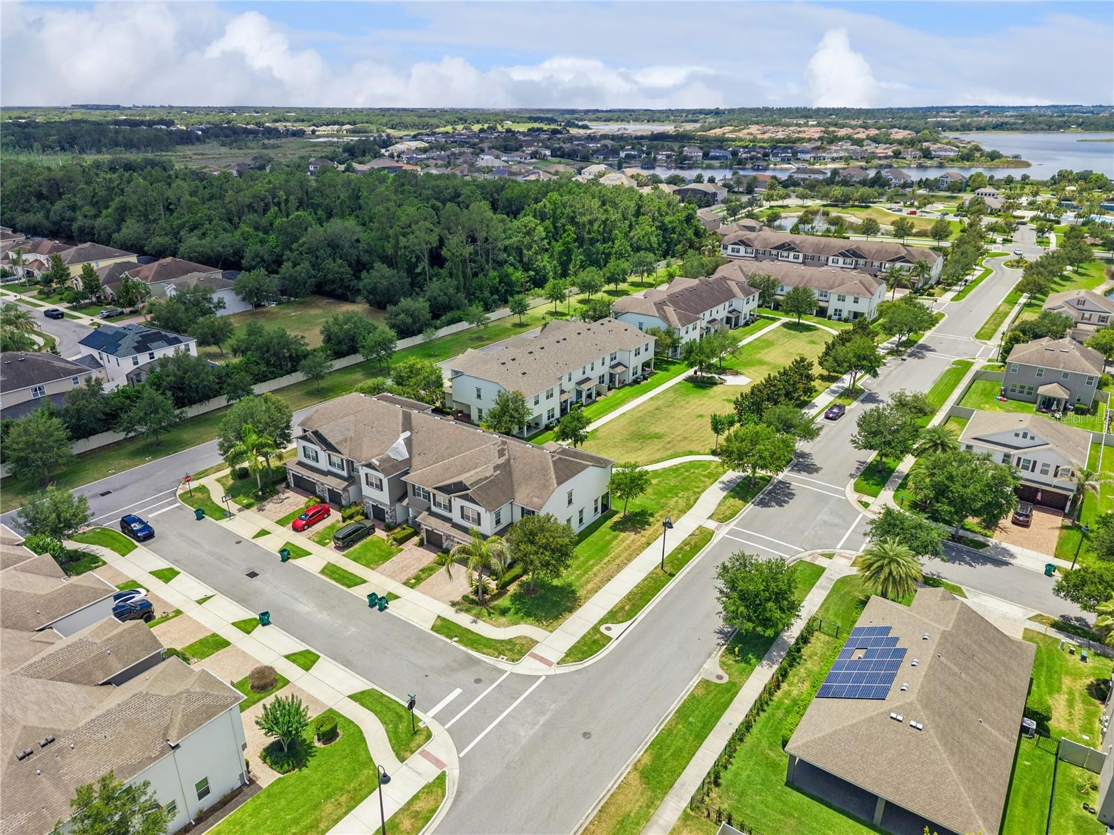 1158 ORANGE SEASON LN, WINTER GARDEN, FL — photo 41