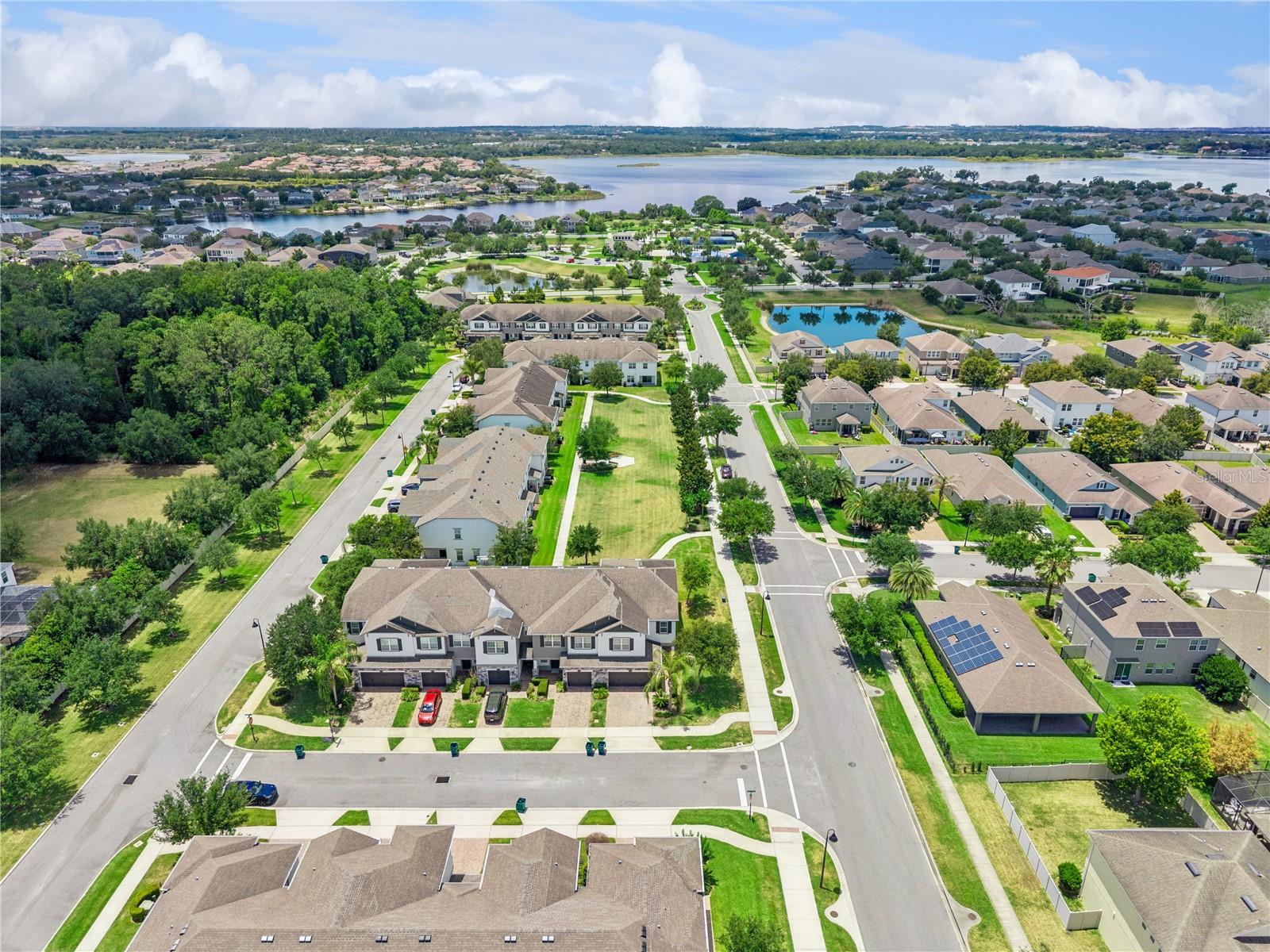 1158 ORANGE SEASON LN, WINTER GARDEN, FL — photo 42