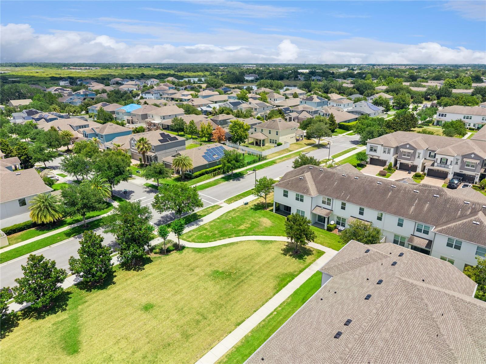 1158 ORANGE SEASON LN, WINTER GARDEN, FL — photo 43