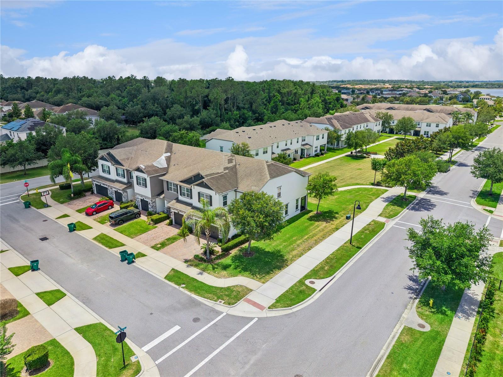 1158 ORANGE SEASON LN, WINTER GARDEN, FL — photo 44