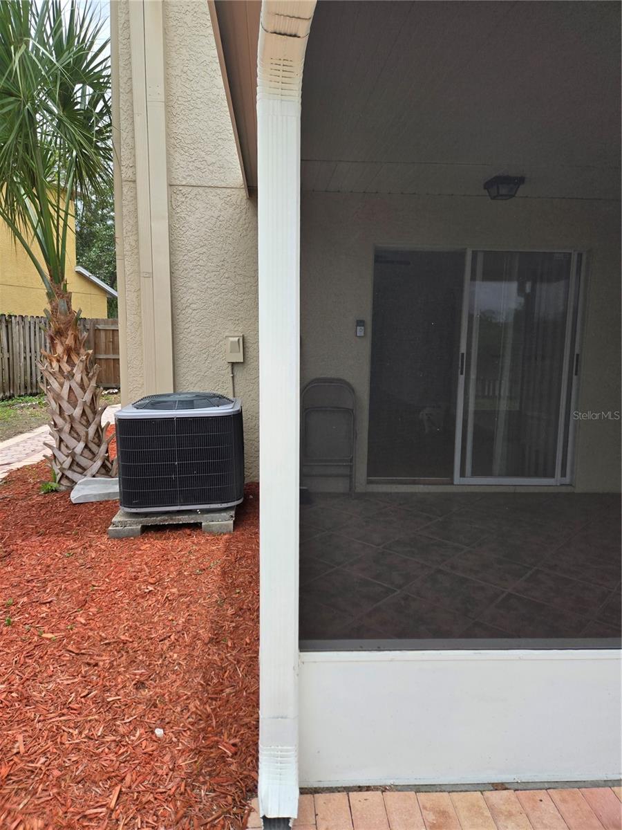 728 BURLWOOD ST, BRANDON, FL — photo 4