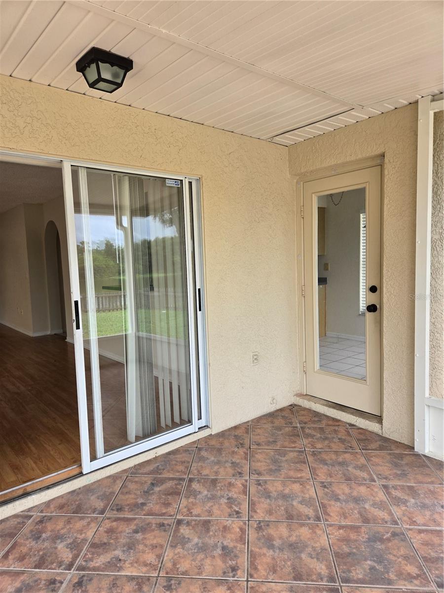 728 BURLWOOD ST, BRANDON, FL — photo 6