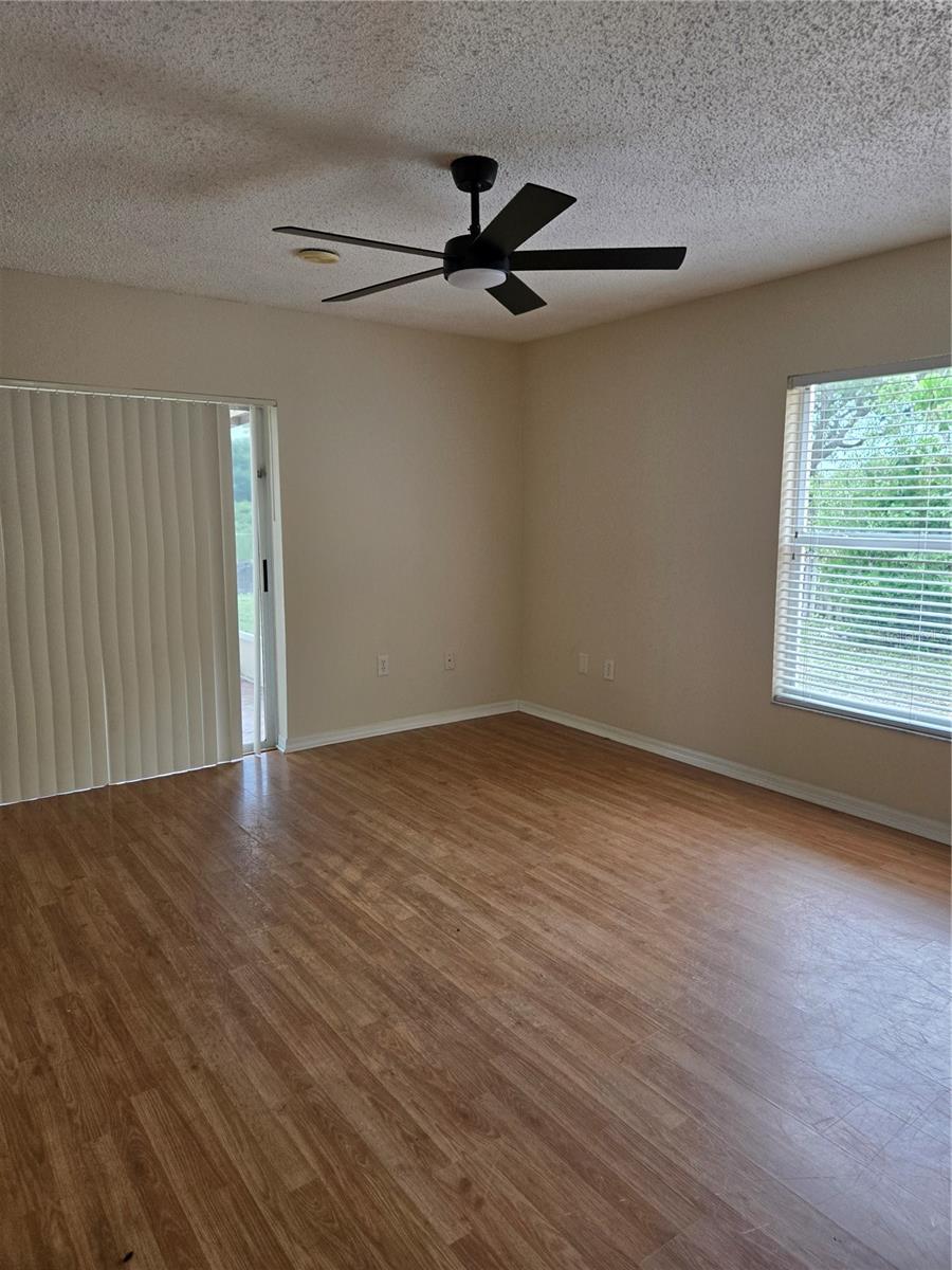 728 BURLWOOD ST, BRANDON, FL — photo 11