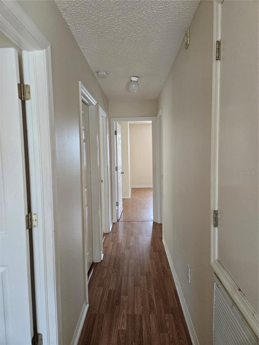 728 BURLWOOD ST, BRANDON, FL — photo 16