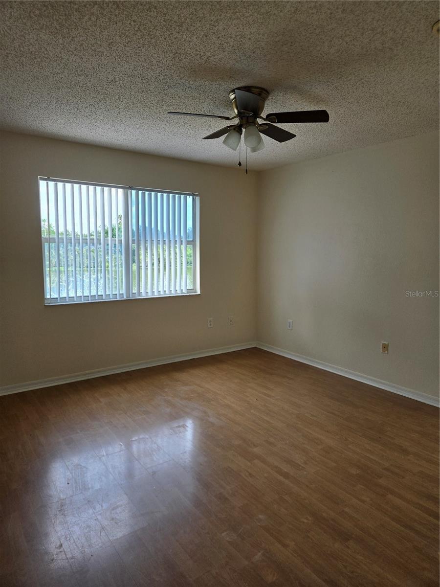 728 BURLWOOD ST, BRANDON, FL — photo 17