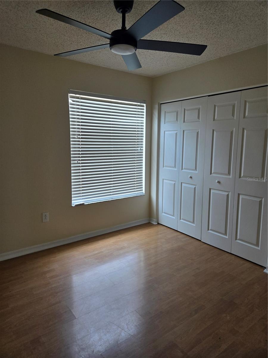 728 BURLWOOD ST, BRANDON, FL — photo 18