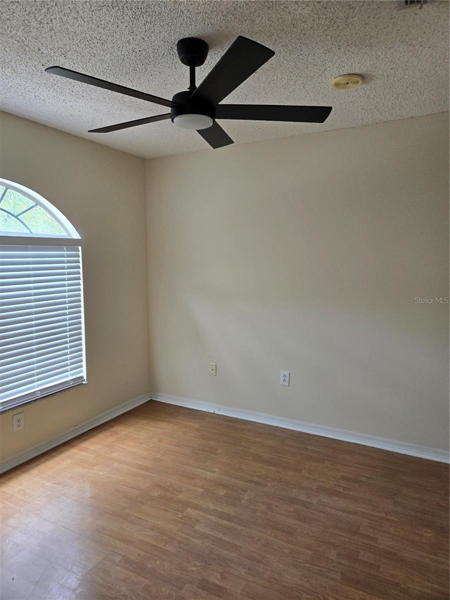 728 BURLWOOD ST, BRANDON, FL — photo 19