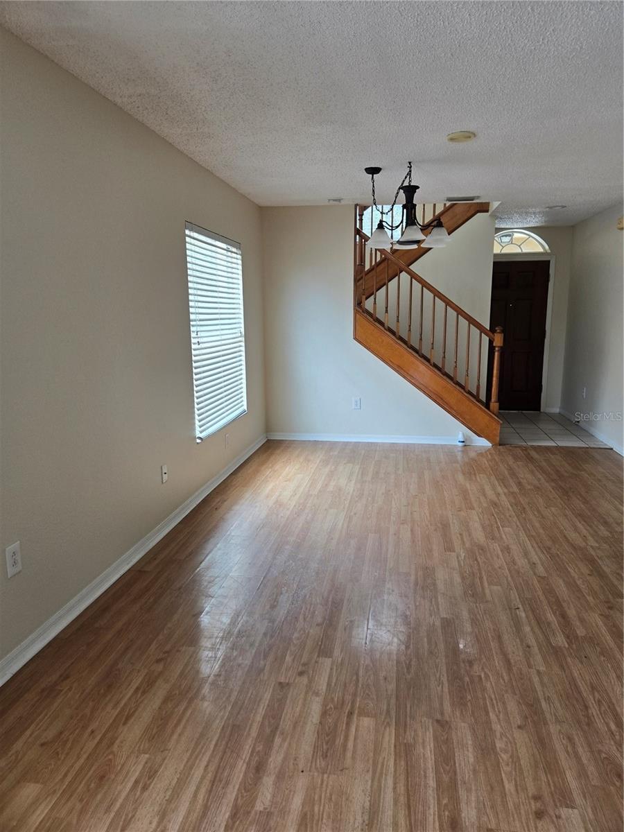 728 BURLWOOD ST, BRANDON, FL — photo 22