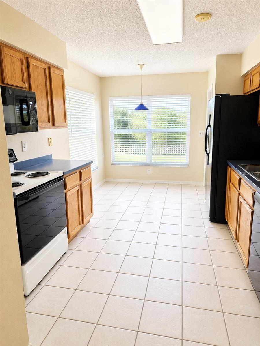 728 BURLWOOD ST, BRANDON, FL — photo 7