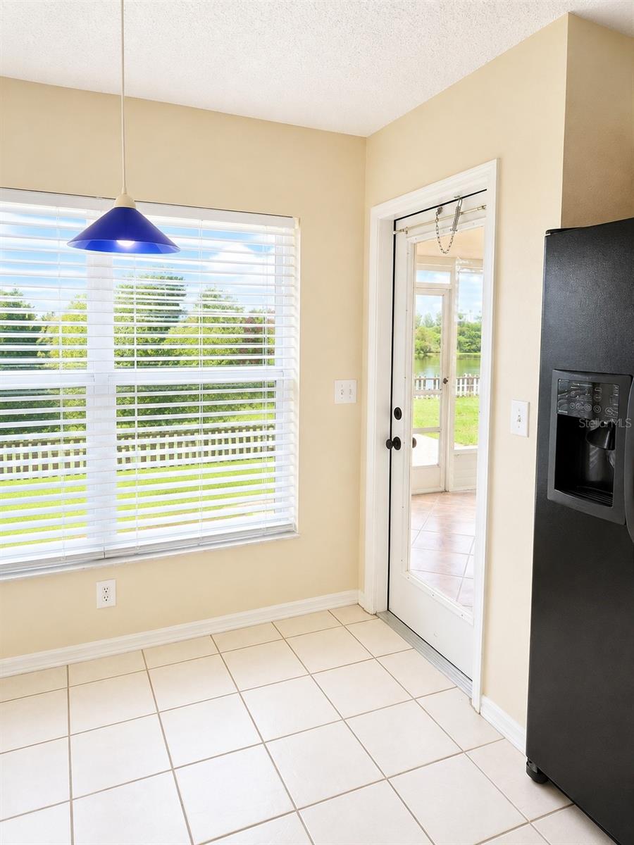 728 BURLWOOD ST, BRANDON, FL — photo 8