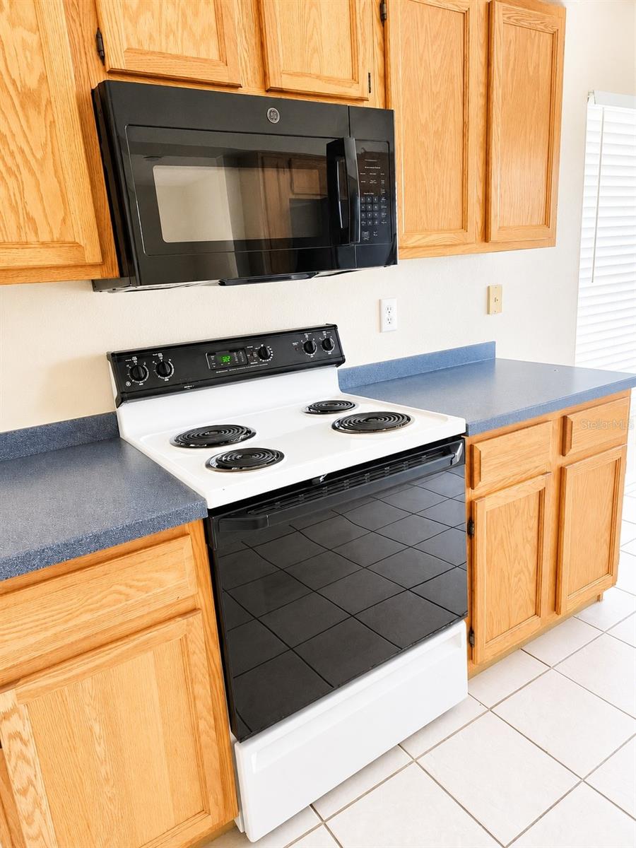 728 BURLWOOD ST, BRANDON, FL — photo 9