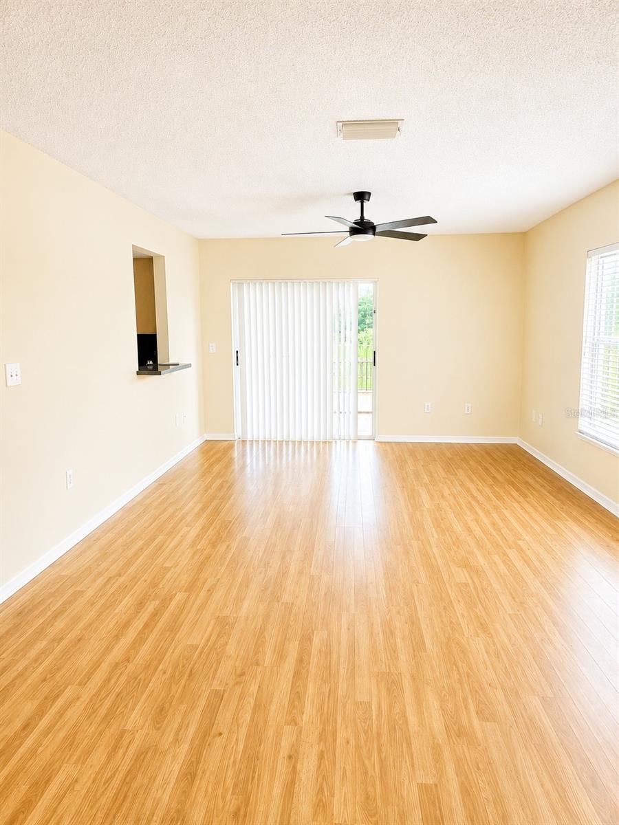728 BURLWOOD ST, BRANDON, FL — photo 10