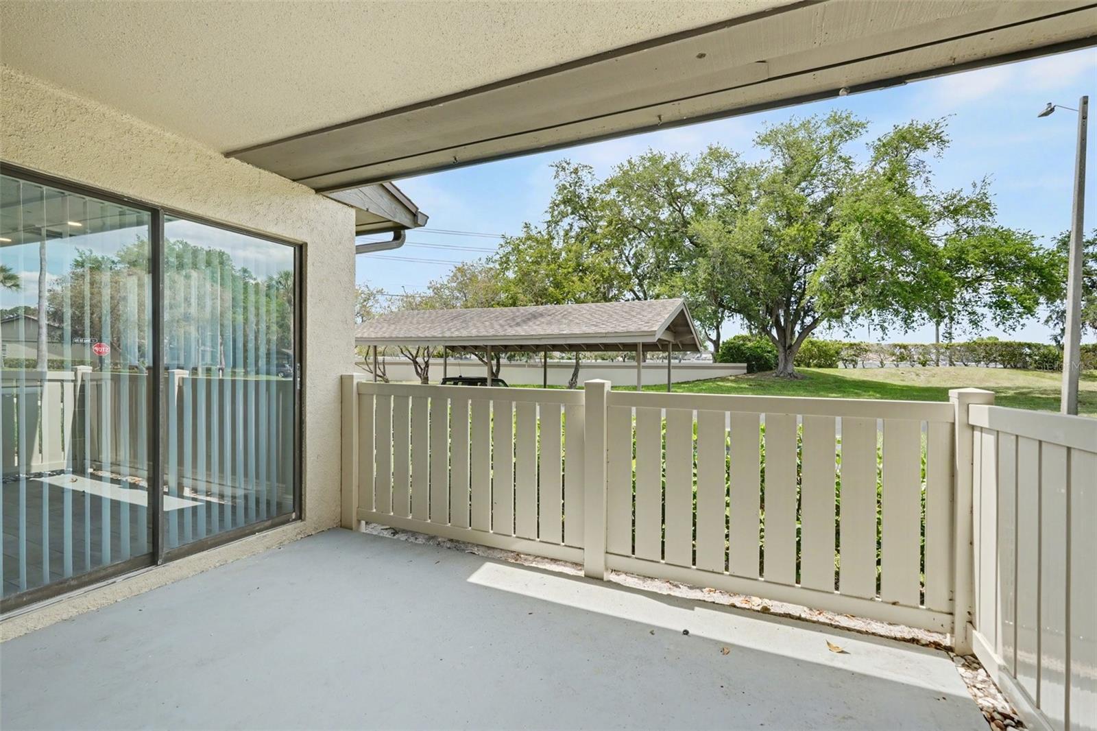 10 LESLEY LN, OLDSMAR, FL — photo 4