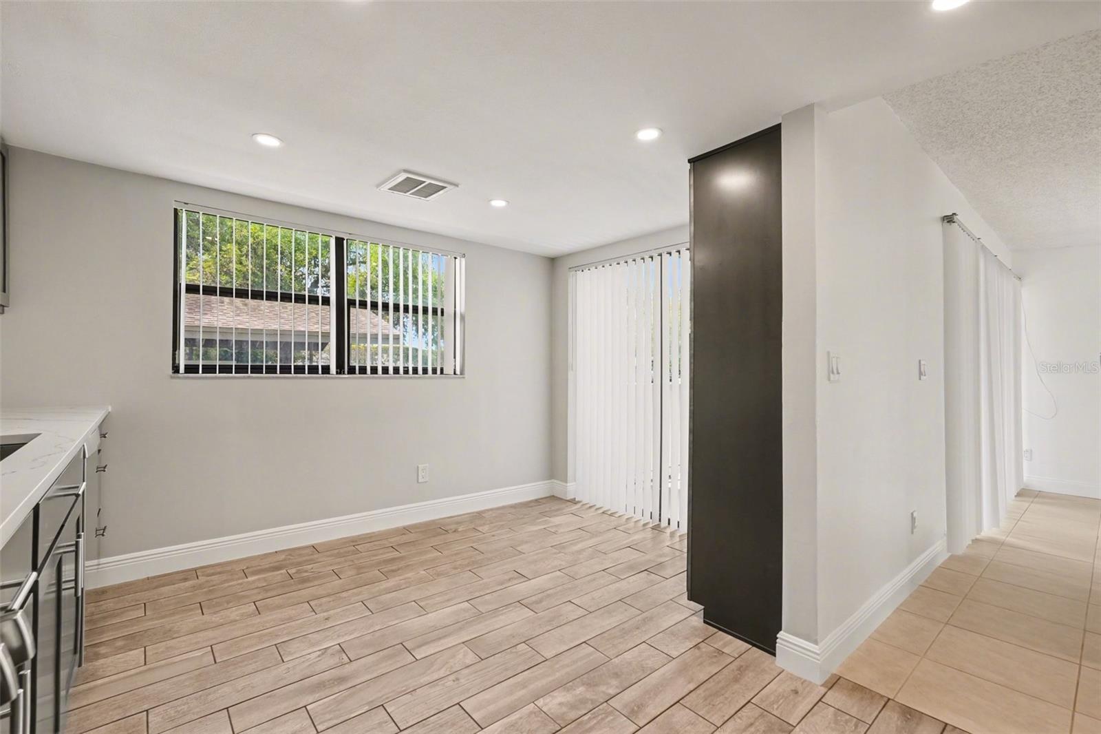 10 LESLEY LN, OLDSMAR, FL — photo 10