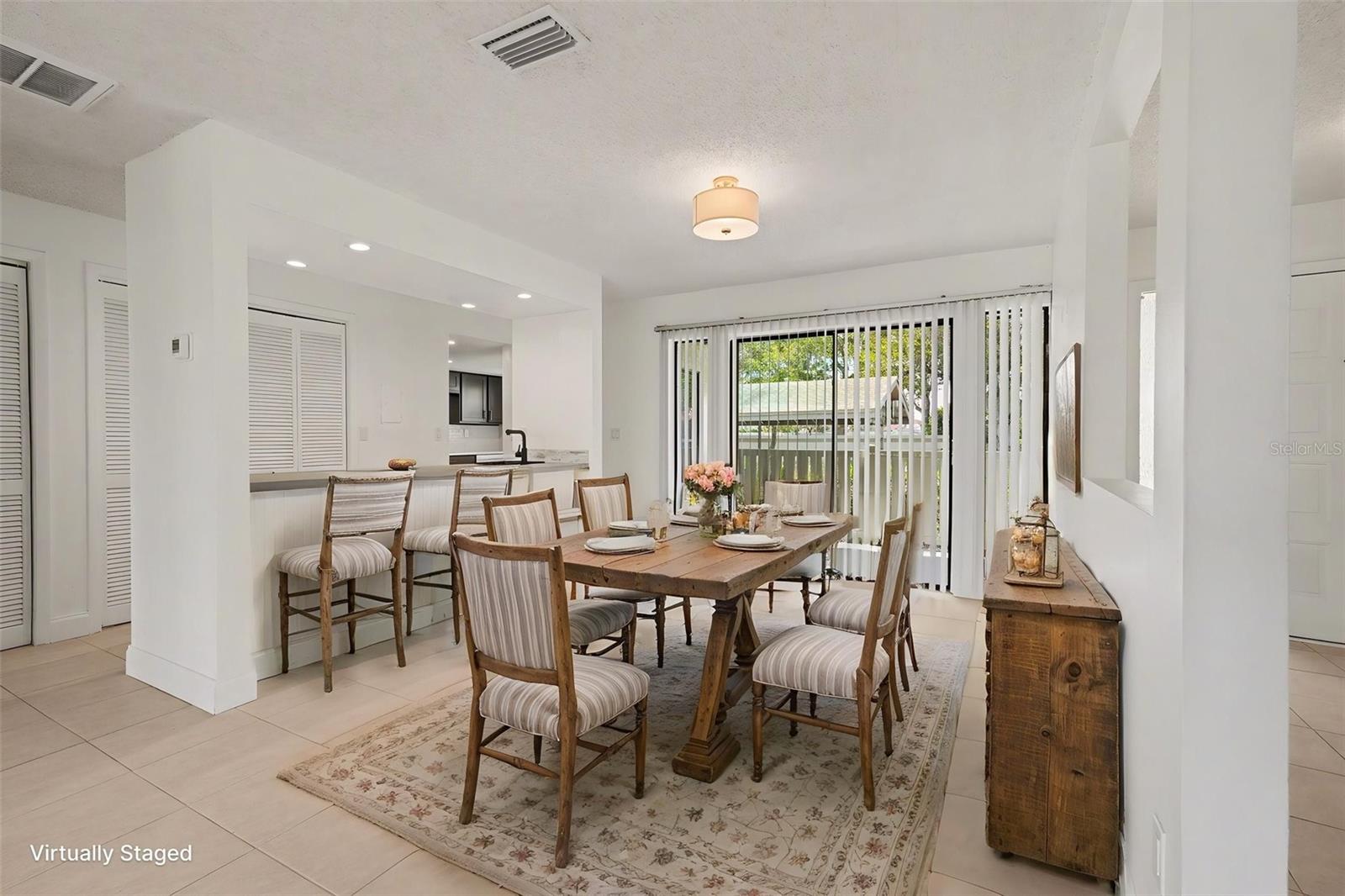 10 LESLEY LN, OLDSMAR, FL — photo 12