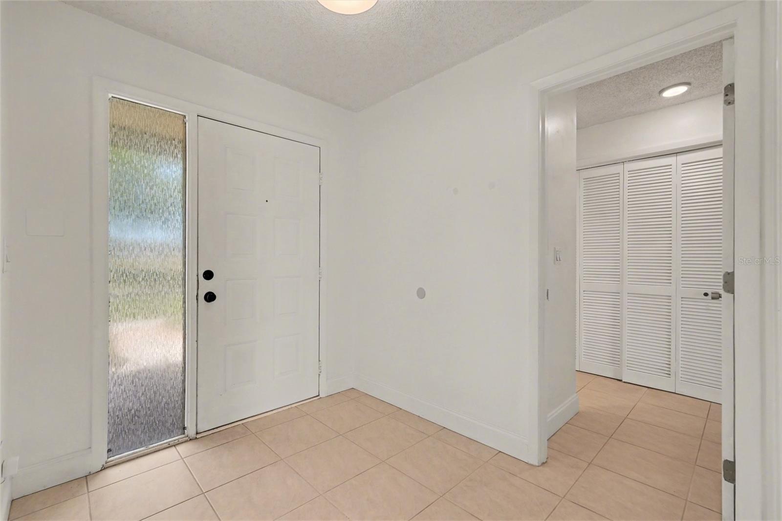 10 LESLEY LN, OLDSMAR, FL — photo 13