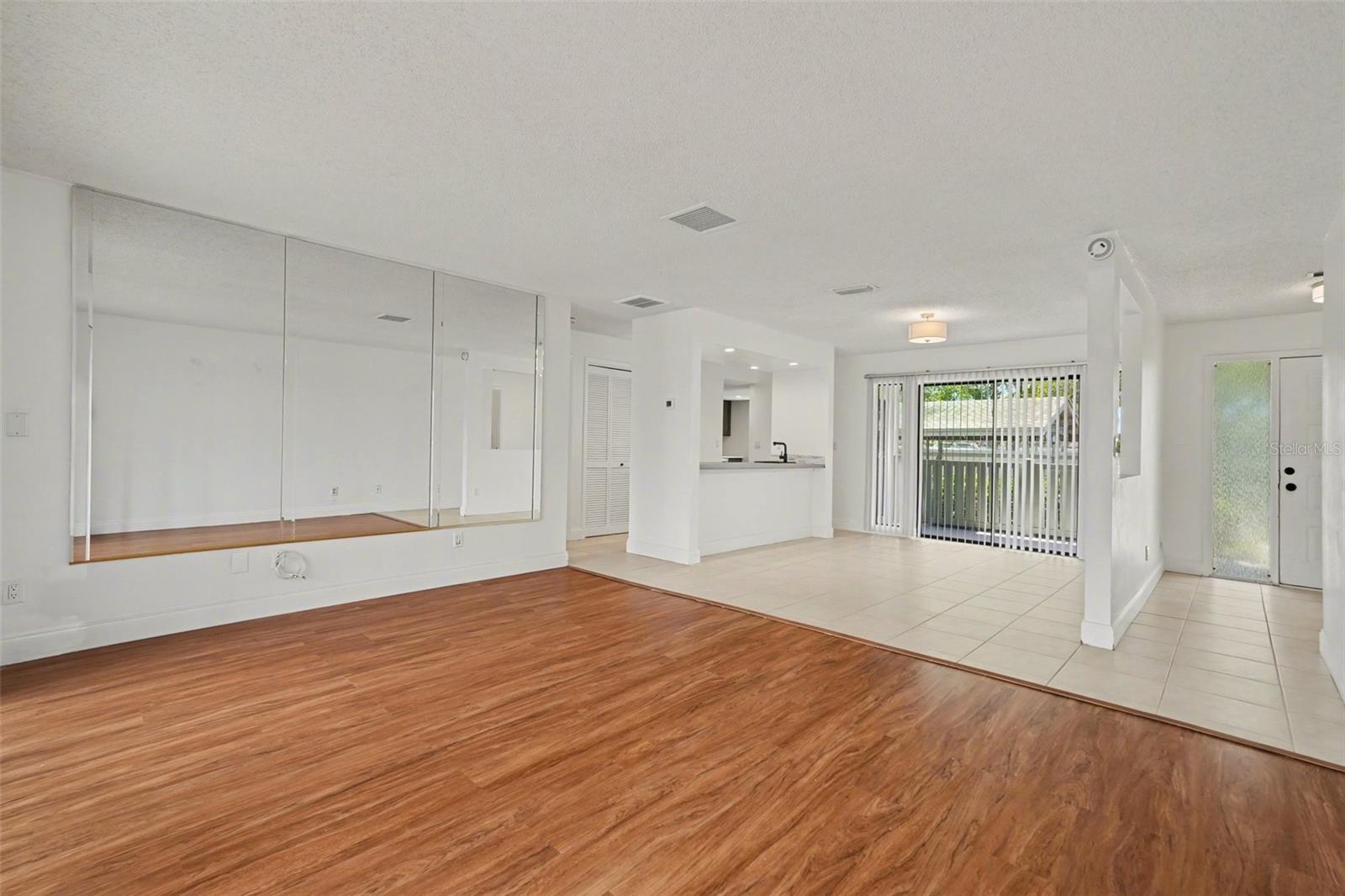 10 LESLEY LN, OLDSMAR, FL — photo 14
