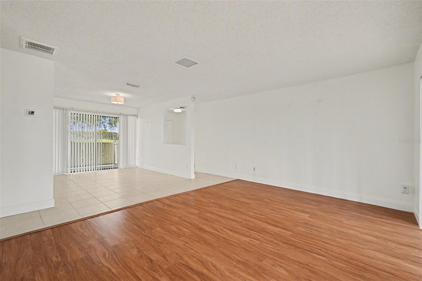 10 LESLEY LN, OLDSMAR, FL — photo 15