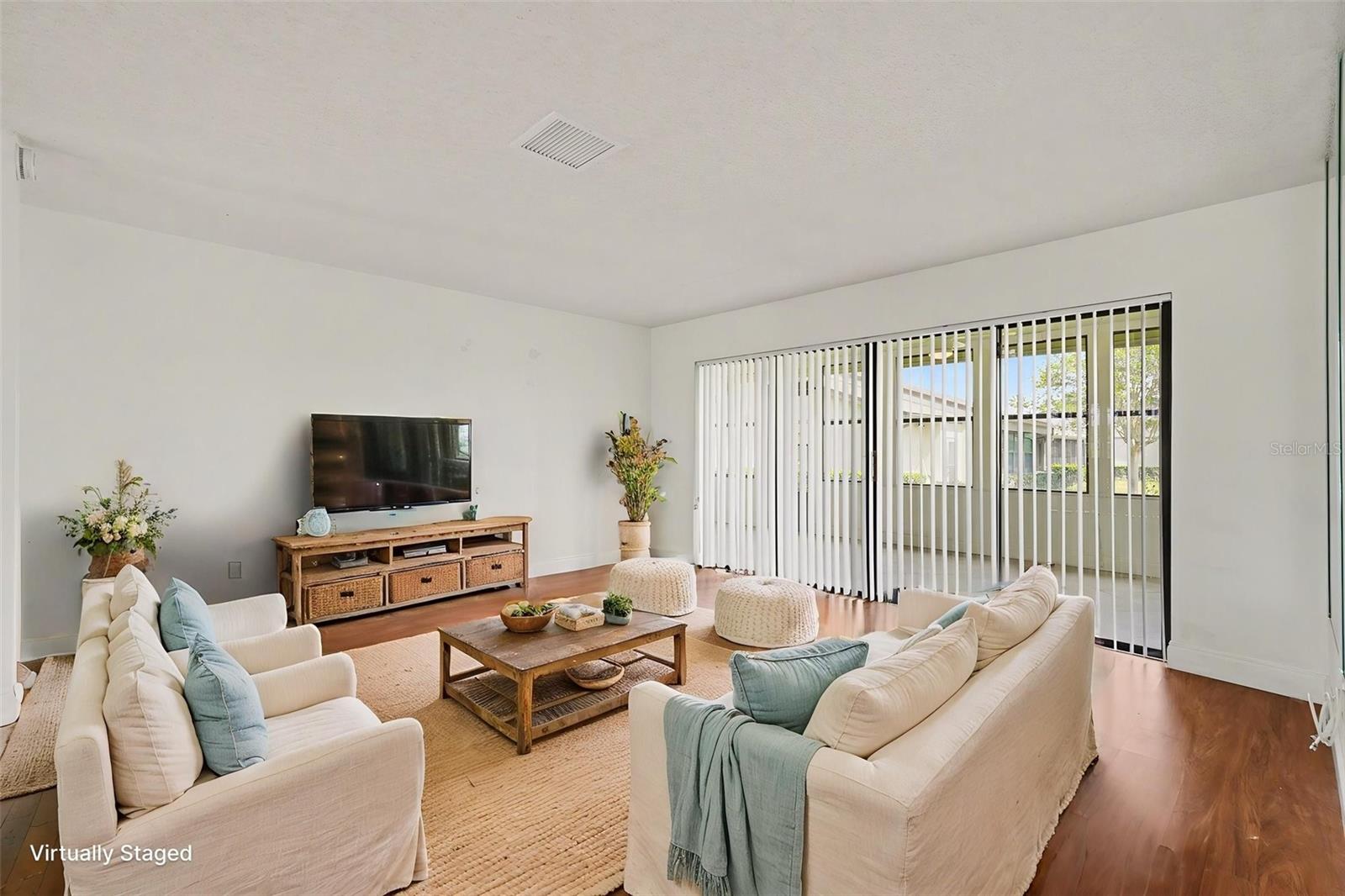 10 LESLEY LN, OLDSMAR, FL — photo 16