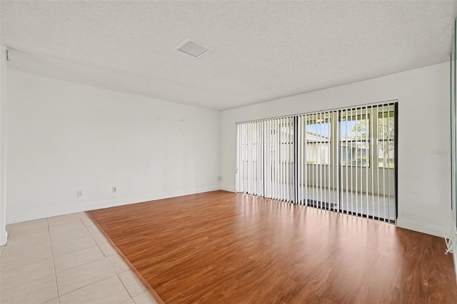10 LESLEY LN, OLDSMAR, FL — photo 17