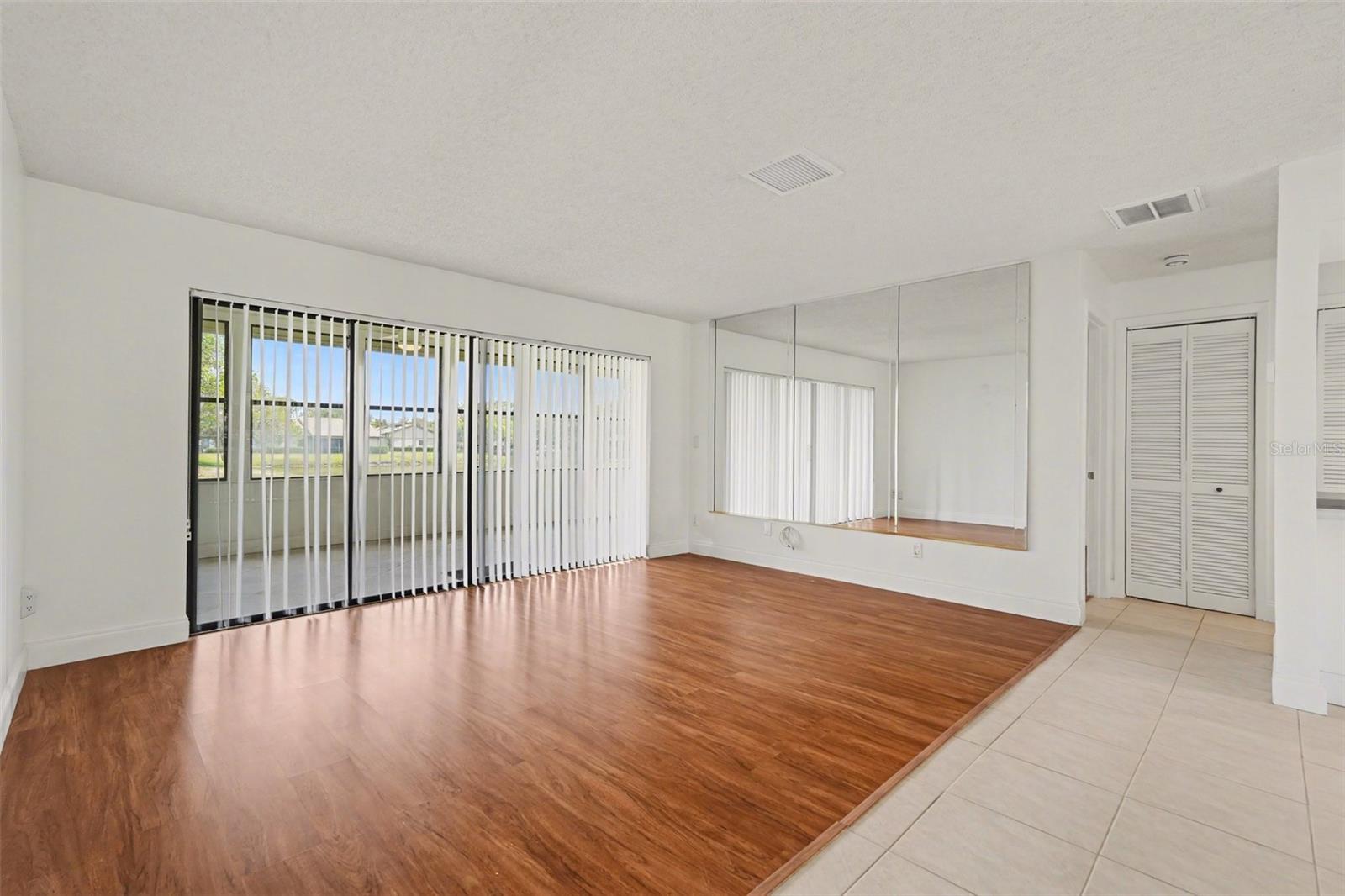 10 LESLEY LN, OLDSMAR, FL — photo 18