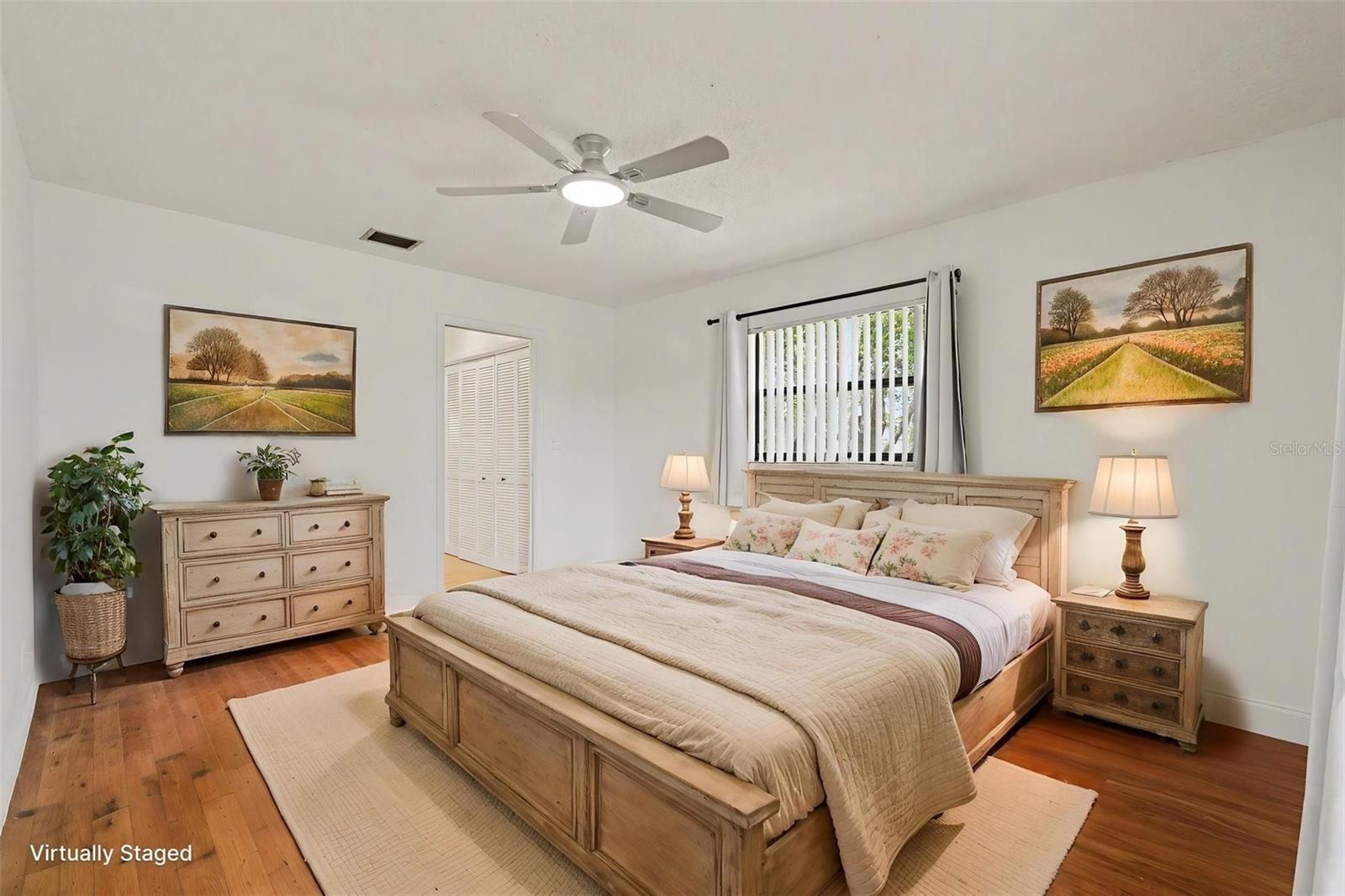 10 LESLEY LN, OLDSMAR, FL — photo 19
