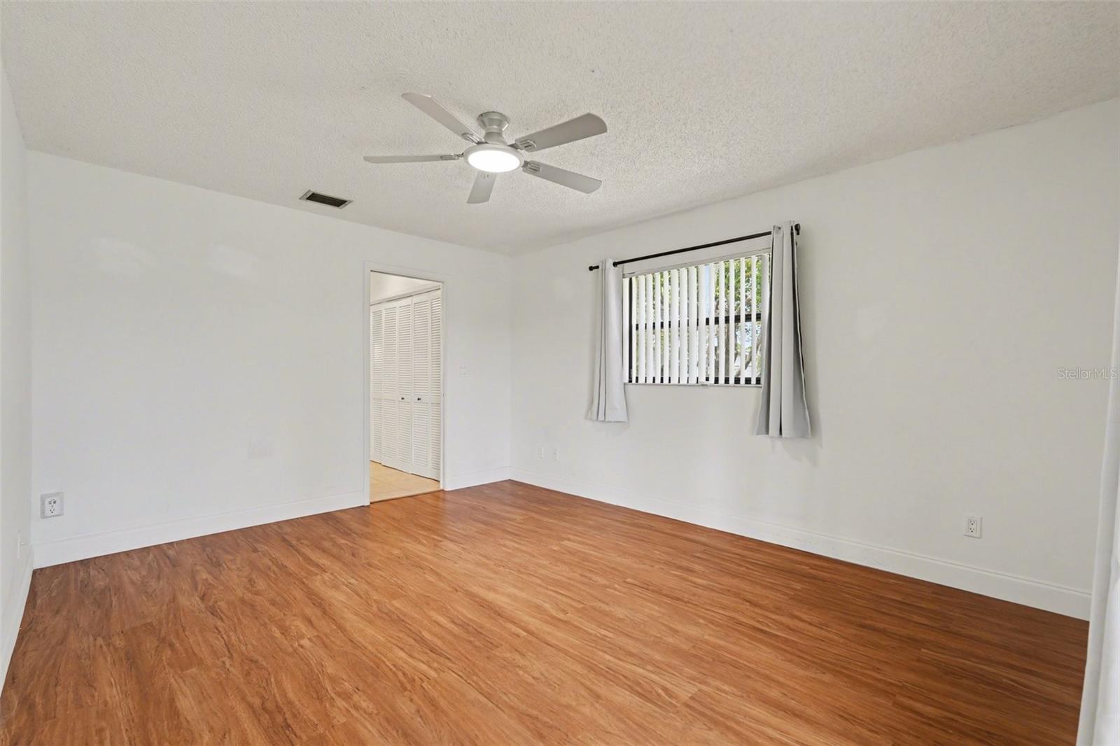 10 LESLEY LN, OLDSMAR, FL — photo 20