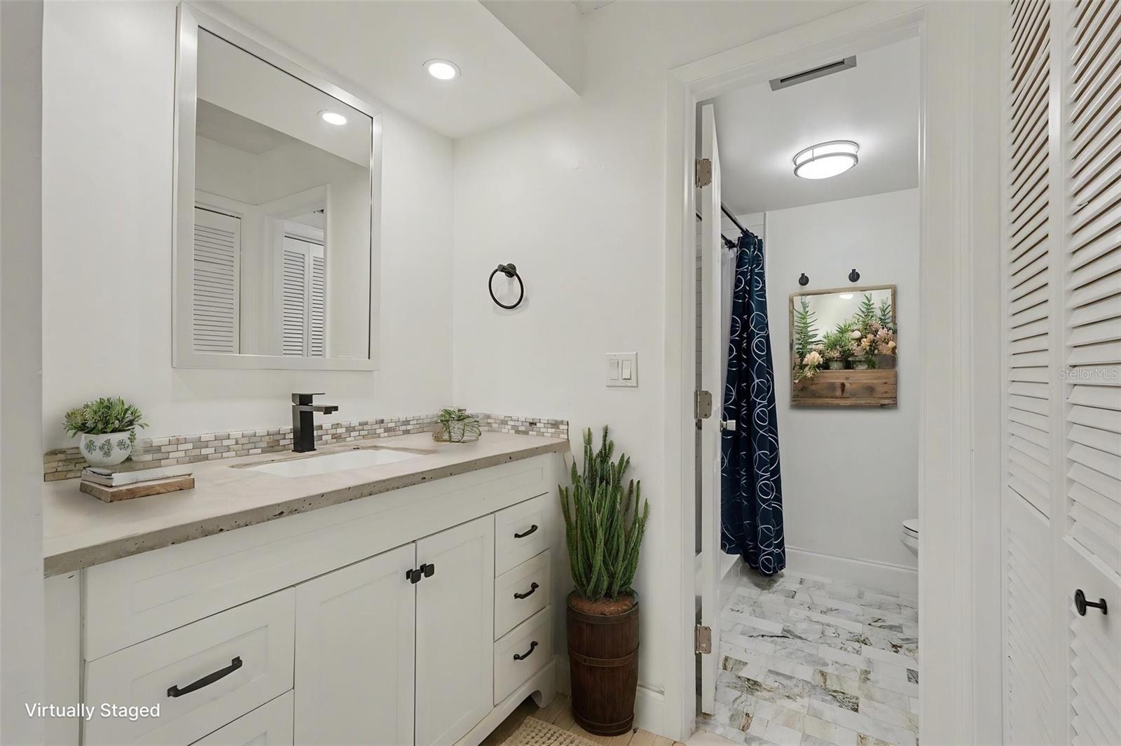 10 LESLEY LN, OLDSMAR, FL — photo 21