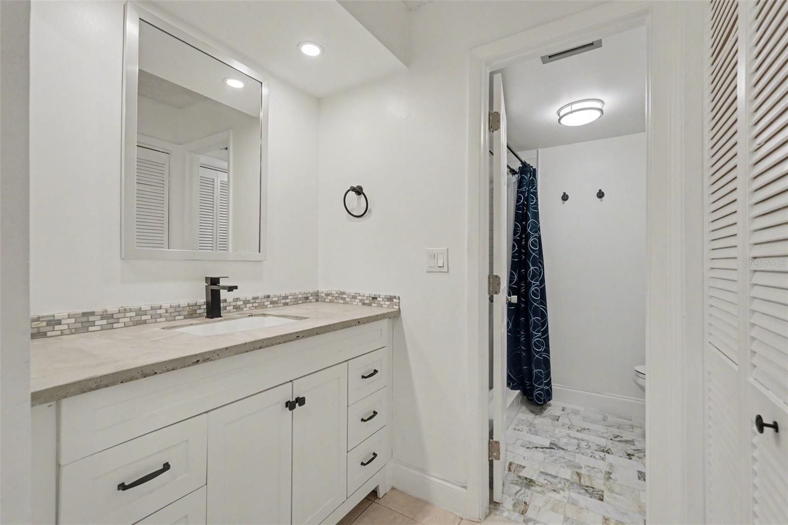 10 LESLEY LN, OLDSMAR, FL — photo 22