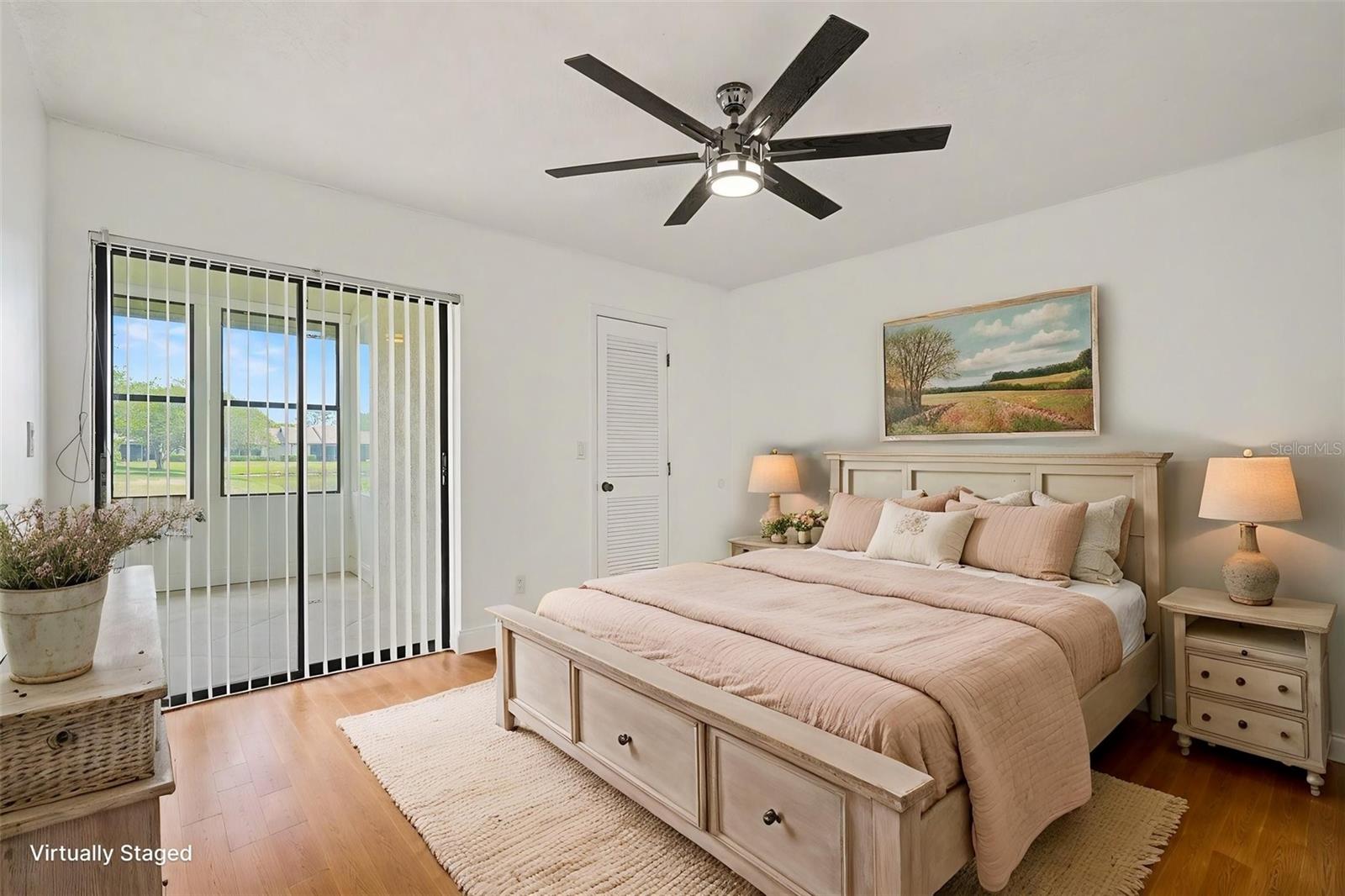 10 LESLEY LN, OLDSMAR, FL — photo 28