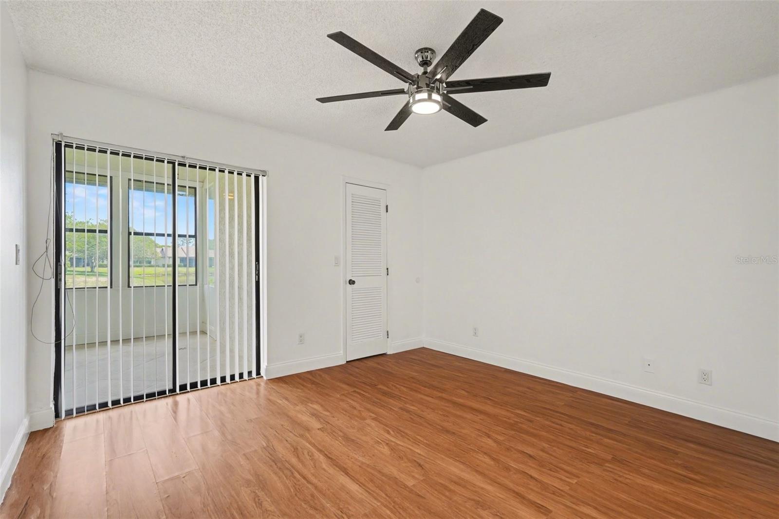 10 LESLEY LN, OLDSMAR, FL — photo 29