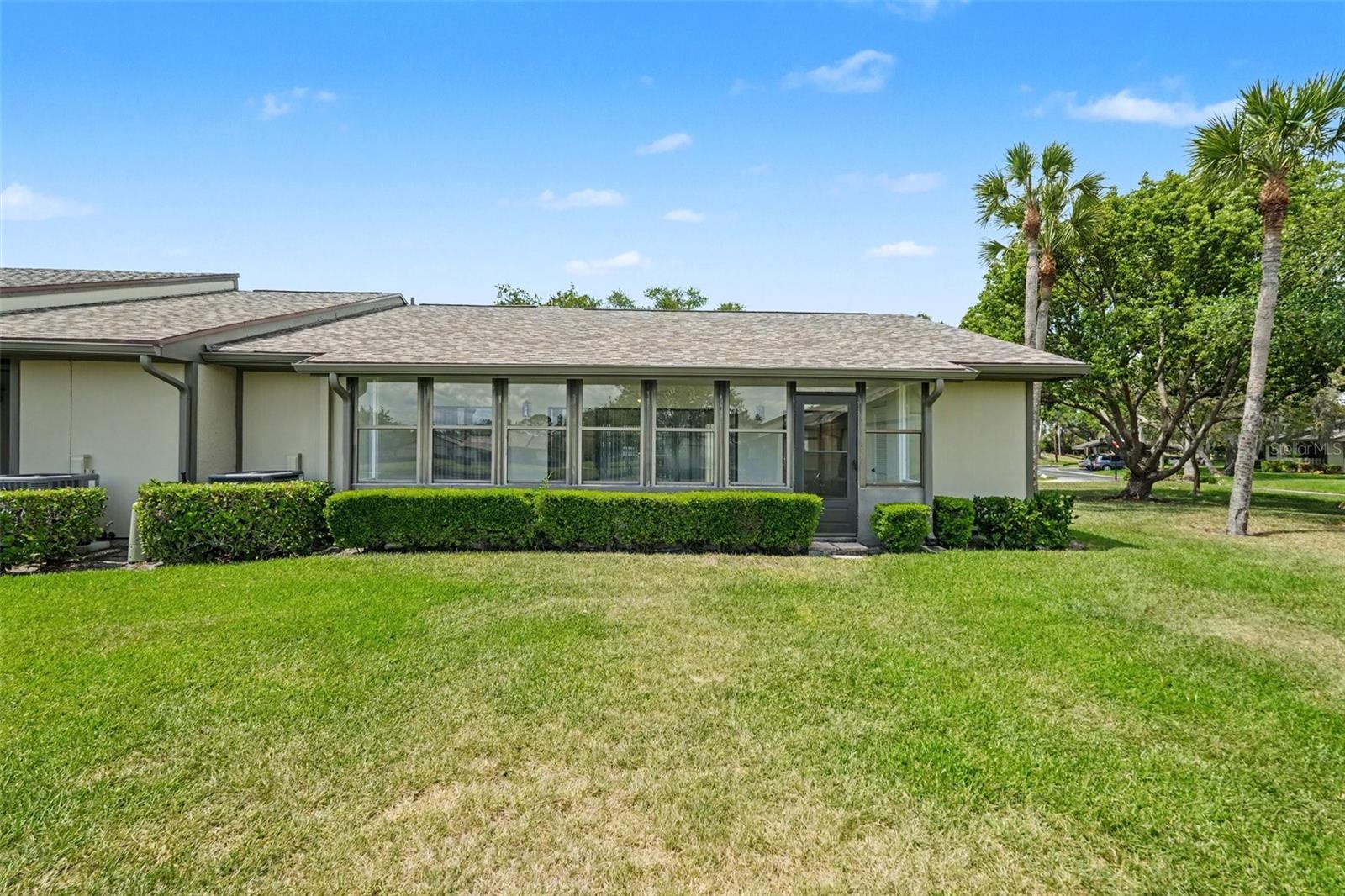 10 LESLEY LN, OLDSMAR, FL — photo 36
