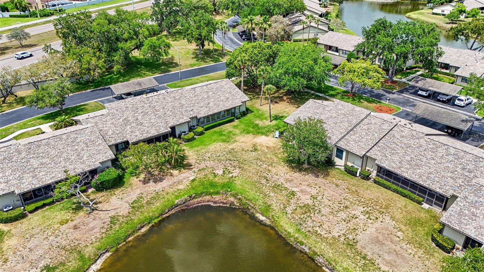 10 LESLEY LN, OLDSMAR, FL — photo 37