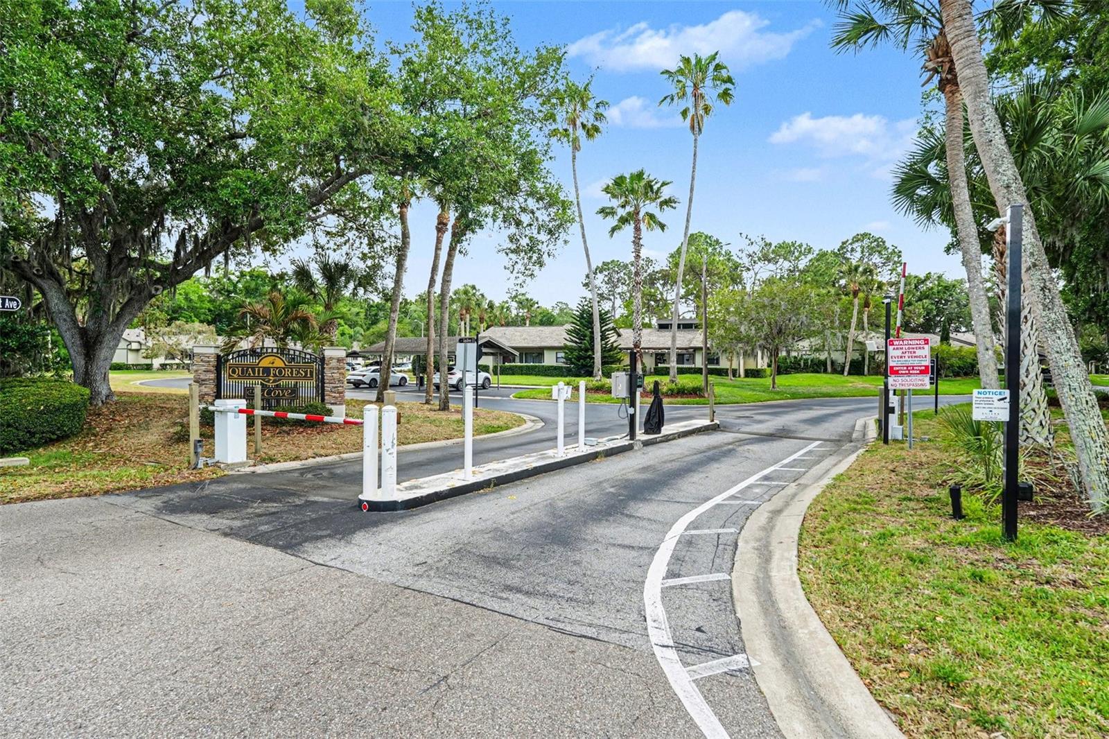 10 LESLEY LN, OLDSMAR, FL — photo 39